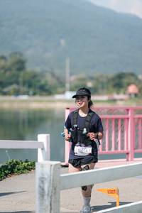 BIB: 
                            <button type="button" onclick="openModal(27254049)" class="btn btn-primary btn-sm float-right btn-popup" data-toggle="modal" data-target=".modal-high-quality">
                        <i class="fas fa-shopping-cart"></i> Add to Cart
                    </button>
                                            <button type="button" onclick="isThisMe(27254049, true)" class="btn btn-success btn-sm float-right btn-popup btn-isme hidden" data-toggle="tooltip" data-placement="bottom" title="นี่คือรูปของคุณใช่ไหม คลิกที่นี่เพื่อเอาเข้าอัลบั้ม">
                        <i class="fas fa-plus"></i> Add to album
                    </button>
                    <button type="button" onclick="isThisMe(27254049, false)" class="btn btn-warning btn-sm float-right btn-popup btn-isnotme hidden">
                        <i class="fas fa-ban"></i> Remove from album
                    </button>